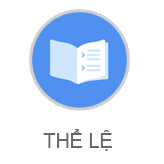 thể lệ cuộc thi